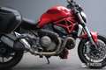 Ducati Monster 1200 my14 Красный - thumbnail 8