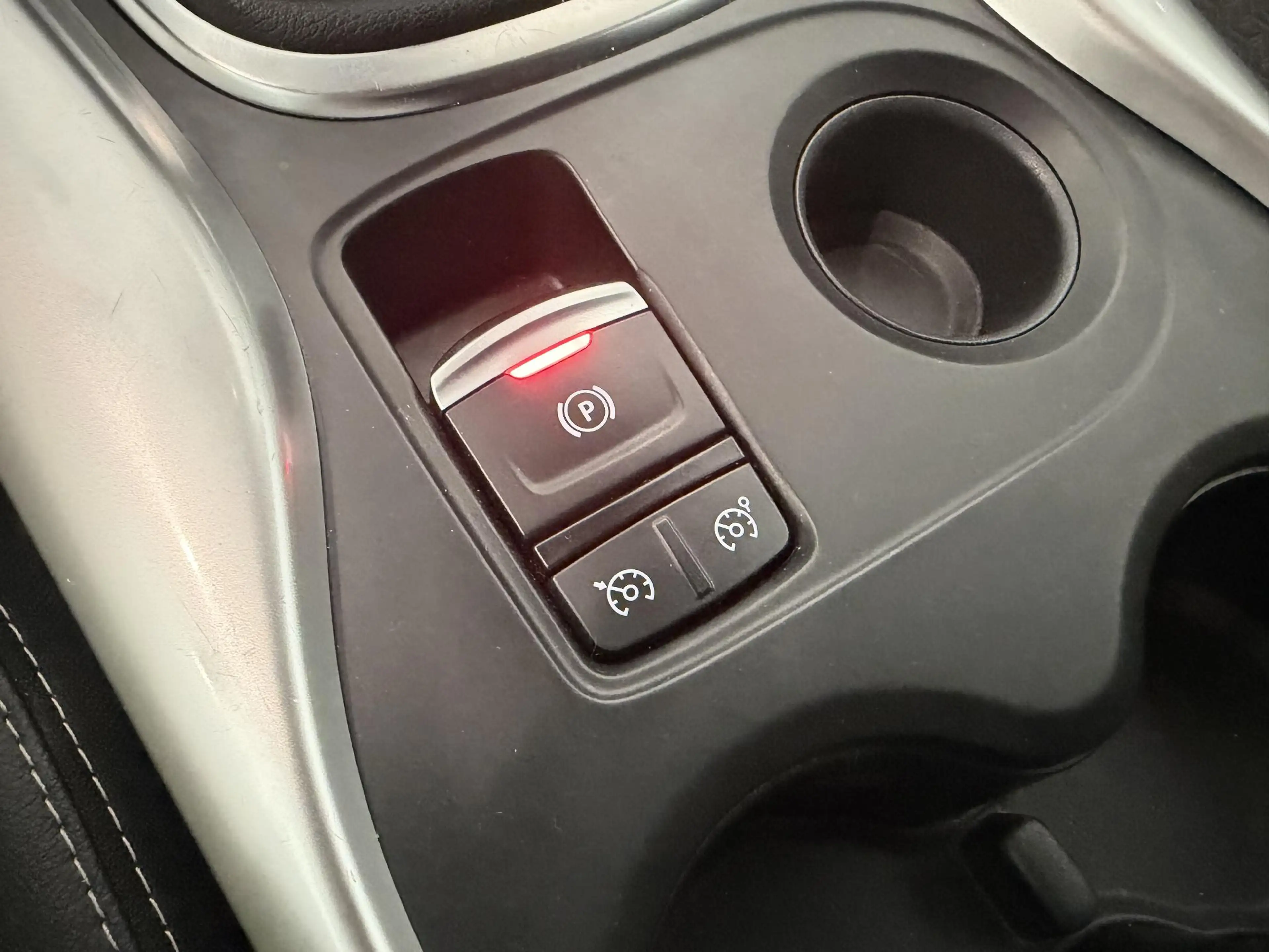 Renault Kadjar 1.2 TCe Intens | Easy Life Pack | Pack Technology — photo 38