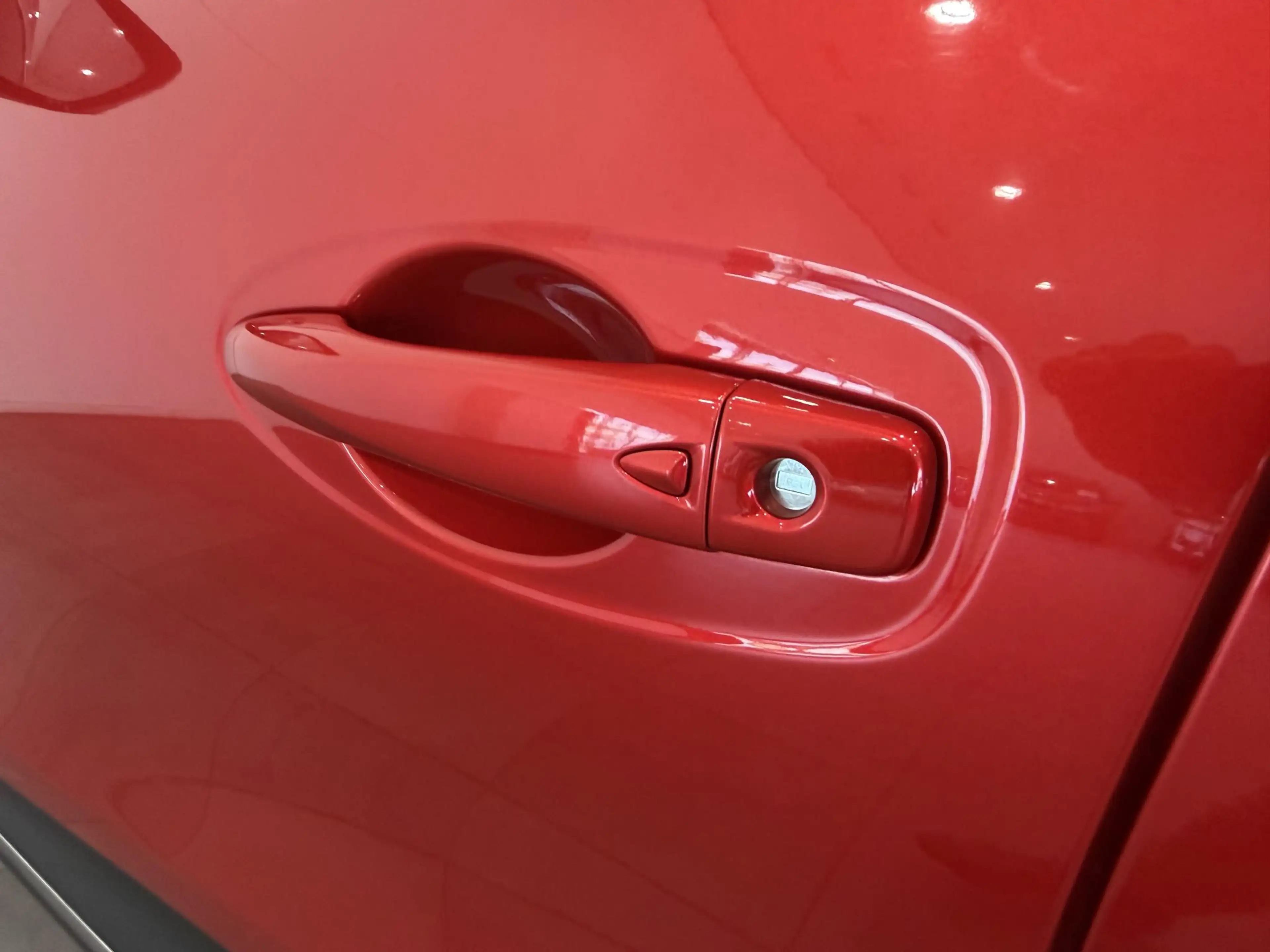 Renault Kadjar 1.2 TCe Intens | Easy Life Pack | Pack Technology — photo 10