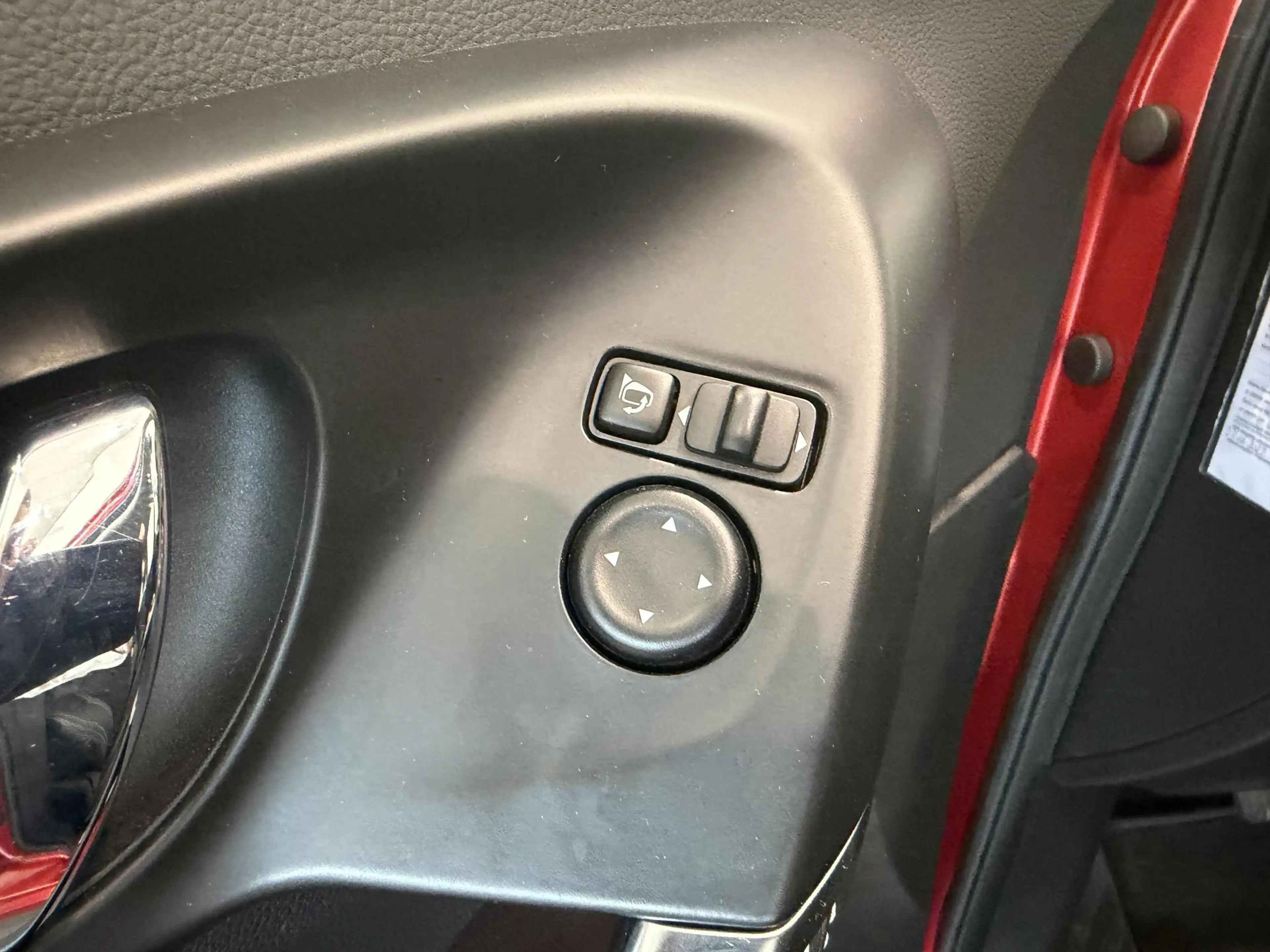 Renault Kadjar 1.2 TCe Intens | Easy Life Pack | Pack Technology — photo 18