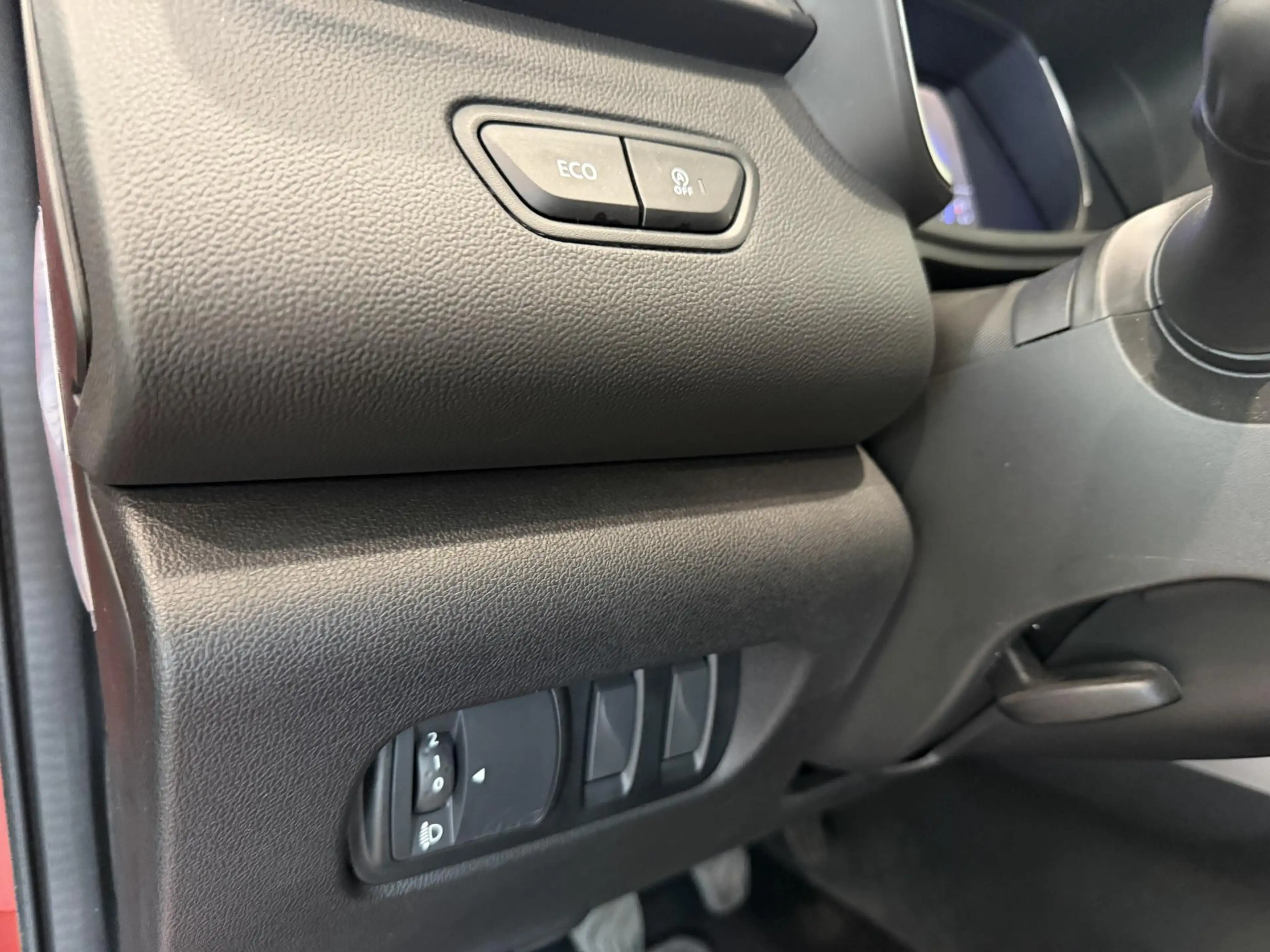 Renault Kadjar 1.2 TCe Intens | Easy Life Pack | Pack Technology — photo 6