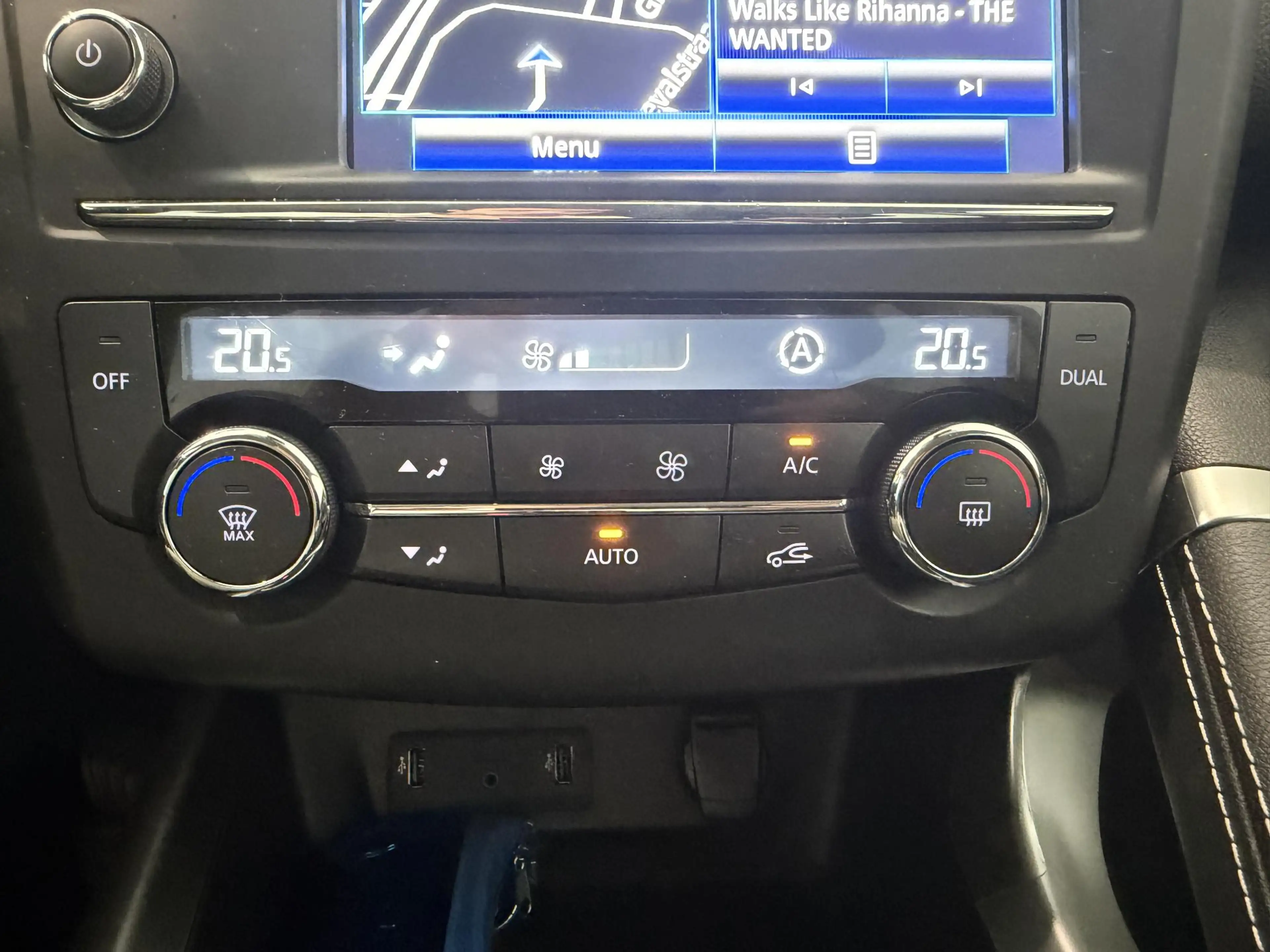 Renault Kadjar 1.2 TCe Intens | Easy Life Pack | Pack Technology — photo 34