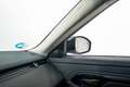Land Rover Range Rover Evoque 2.0D MHEV S AWD Aut. 150 Blanco - thumbnail 31