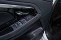 Land Rover Range Rover Evoque 2.0D MHEV S AWD Aut. 150 Blanco - thumbnail 18