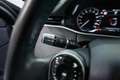 Land Rover Range Rover Evoque 2.0D MHEV S AWD Aut. 150 Blanco - thumbnail 23