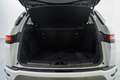 Land Rover Range Rover Evoque 2.0D MHEV S AWD Aut. 150 Blanco - thumbnail 17