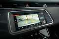 Land Rover Range Rover Evoque 2.0D MHEV S AWD Aut. 150 Blanco - thumbnail 30