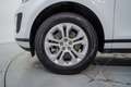Land Rover Range Rover Evoque 2.0D MHEV S AWD Aut. 150 Blanco - thumbnail 11