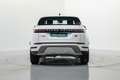 Land Rover Range Rover Evoque 2.0D MHEV S AWD Aut. 150 Blanco - thumbnail 4