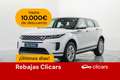 Land Rover Range Rover Evoque 2.0D MHEV S AWD Aut. 150 Blanco - thumbnail 1