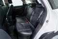 Land Rover Range Rover Evoque 2.0D MHEV S AWD Aut. 150 Blanco - thumbnail 34