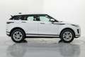 Land Rover Range Rover Evoque 2.0D MHEV S AWD Aut. 150 Blanco - thumbnail 7