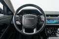 Land Rover Range Rover Evoque 2.0D MHEV S AWD Aut. 150 Blanco - thumbnail 19