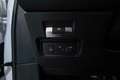 Land Rover Range Rover Evoque 2.0D MHEV S AWD Aut. 150 Blanco - thumbnail 24
