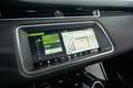 Land Rover Range Rover Evoque 2.0D MHEV S AWD Aut. 150 Blanco - thumbnail 28