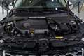Land Rover Range Rover Evoque 2.0D MHEV S AWD Aut. 150 Blanco - thumbnail 35