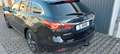 Mazda 6 Kombi SKYACTIV-G 165 Exclusive-Line Black - thumbnail 9