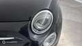 Fiat 500 1.0 70ch BSG S\u0026S Pop - thumbnail 17