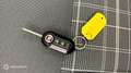 Fiat 500 1.0 70ch BSG S\u0026S Pop - thumbnail 16