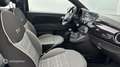Fiat 500 1.0 70ch BSG S\u0026S Pop - thumbnail 15