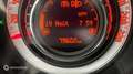 Fiat 500 1.0 70ch BSG S\u0026S Pop - thumbnail 9