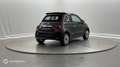Fiat 500 1.0 70ch BSG S\u0026S Pop - thumbnail 5