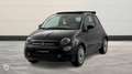 Fiat 500 1.0 70ch BSG S\u0026S Pop - thumbnail 1