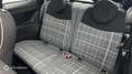 Fiat 500 1.0 70ch BSG S\u0026S Pop - thumbnail 13