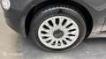 Fiat 500 1.0 70ch BSG S\u0026S Pop - thumbnail 19