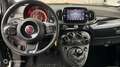 Fiat 500 1.0 70ch BSG S\u0026S Pop - thumbnail 11