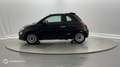 Fiat 500 1.0 70ch BSG S\u0026S Pop - thumbnail 7