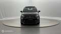 Fiat 500 1.0 70ch BSG S\u0026S Pop - thumbnail 2