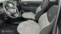 Fiat 500 1.0 70ch BSG S\u0026S Pop - thumbnail 12