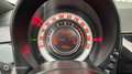 Fiat 500 1.0 70ch BSG S\u0026S Pop - thumbnail 10