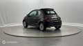 Fiat 500 1.0 70ch BSG S\u0026S Pop - thumbnail 8