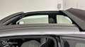 Fiat 500 1.0 70ch BSG S\u0026S Pop - thumbnail 18