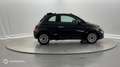 Fiat 500 1.0 70ch BSG S\u0026S Pop - thumbnail 4