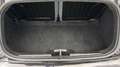 Fiat 500 1.0 70ch BSG S\u0026S Pop - thumbnail 14