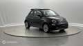 Fiat 500 1.0 70ch BSG S\u0026S Pop - thumbnail 3