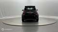 Fiat 500 1.0 70ch BSG S\u0026S Pop - thumbnail 6