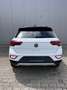 Volkswagen T-Roc Move Weiß - thumbnail 4
