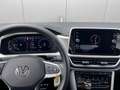 Volkswagen T-Roc Move Weiß - thumbnail 9