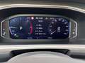 Volkswagen T-Roc Move Weiß - thumbnail 10