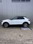 Volkswagen T-Roc Move Weiß - thumbnail 3