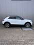 Volkswagen T-Roc Move Weiß - thumbnail 2