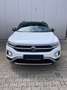 Volkswagen T-Roc Move Weiß - thumbnail 1