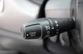 Fiat 500L 0.9 TwinAir Lounge *PANO *NAVI *CRUISE Wit - thumbnail 13