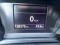 Peugeot 308 5p 1.6 e-hdi 8v Allure s&s 115cv fap - thumbnail 9