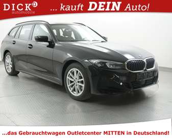 d Sport Line LEDER+SHADO+VIRTU+PROF+KAM+AHK+M