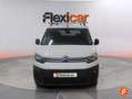 Citroen Berlingo Talla M BlueHDi 100 S&S LIVE PACK - 5P (2 Blanco - thumbnail 2